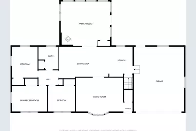 5630 Lacy Road, Fitchburg, WI 53711 - Photo 51