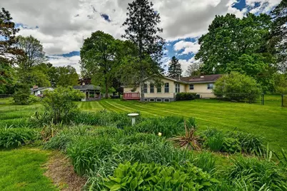 5630 Lacy Road, Fitchburg, WI 53711 - Photo 43