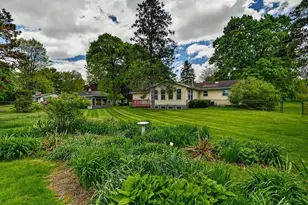 5630 Lacy Rd, Fitchburg, WI 53711 - Photo 43