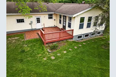 5630 Lacy Road, Fitchburg, WI 53711 - Photo 45