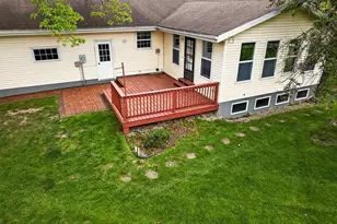 5630 Lacy Rd, Fitchburg, WI 53711 - Photo 45