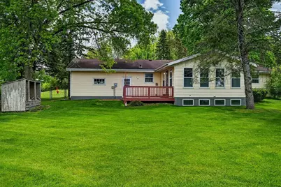 5630 Lacy Road, Fitchburg, WI 53711 - Photo 41