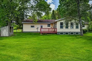 5630 Lacy Rd, Fitchburg, WI 53711 - Photo 41