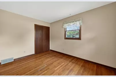 5630 Lacy Road, Fitchburg, WI 53711 - Photo 21