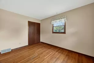 5630 Lacy Rd, Fitchburg, WI 53711 - Photo 21