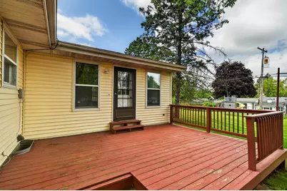 5630 Lacy Road, Fitchburg, WI 53711 - Photo 37