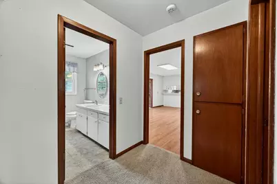 5630 Lacy Road, Fitchburg, WI 53711 - Photo 17