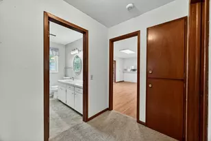 5630 Lacy Rd, Fitchburg, WI 53711 - Photo 17