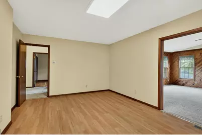 5630 Lacy Road, Fitchburg, WI 53711 - Photo 11