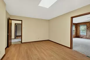 5630 Lacy Rd, Fitchburg, WI 53711 - Photo 11