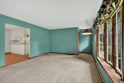 5630 Lacy Road, Fitchburg, WI 53711 - Photo 5