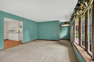 5630 Lacy Rd, Fitchburg, WI 53711 - Photo 5