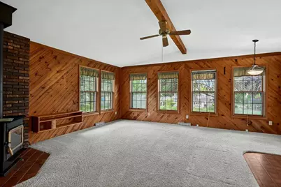 5630 Lacy Road, Fitchburg, WI 53711 - Photo 13