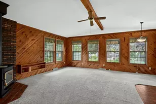 5630 Lacy Rd, Fitchburg, WI 53711 - Photo 13