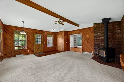 5630 Lacy Road, Fitchburg, WI 53711 - Photo 15