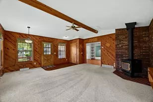 5630 Lacy Rd, Fitchburg, WI 53711 - Photo 15