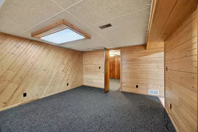 5630 Lacy Road, Fitchburg, WI 53711 - Photo 27