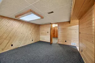 5630 Lacy Rd, Fitchburg, WI 53711 - Photo 27