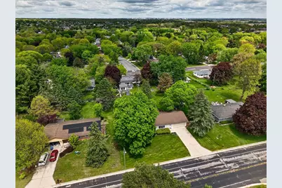 5630 Lacy Road, Fitchburg, WI 53711 - Photo 49