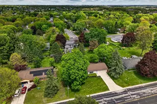 5630 Lacy Rd, Fitchburg, WI 53711 - Photo 49