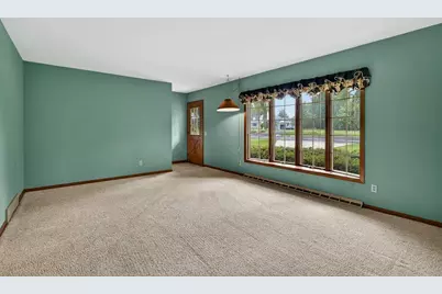 5630 Lacy Road, Fitchburg, WI 53711 - Photo 3