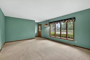 5630 Lacy Rd, Fitchburg, WI 53711 - Photo 3