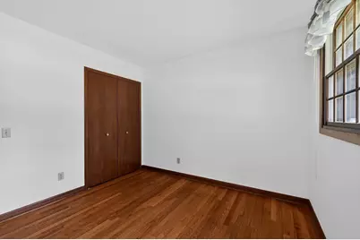 5630 Lacy Road, Fitchburg, WI 53711 - Photo 23