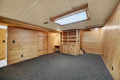 5630 Lacy Road, Fitchburg, WI 53711 - Photo 25