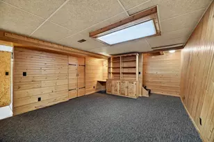 5630 Lacy Rd, Fitchburg, WI 53711 - Photo 25