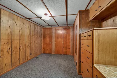 5630 Lacy Road, Fitchburg, WI 53711 - Photo 29