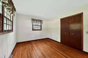 5630 Lacy Rd, Fitchburg, WI 53711 - Photo 19