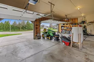 321 Morgan Ln, Beaver Dam, WI 53916 - Photo 31
