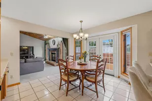 321 Morgan Ln, Beaver Dam, WI 53916 - Photo 7