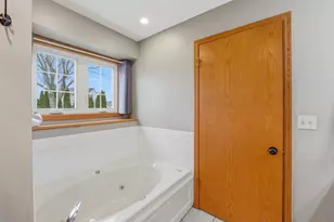 321 Morgan Ln, Beaver Dam, WI 53916 - Photo 17