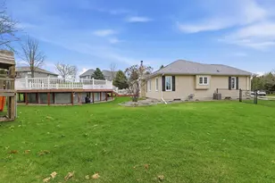 321 Morgan Ln, Beaver Dam, WI 53916 - Photo 37