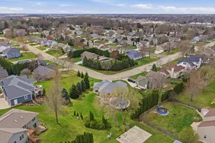 321 Morgan Ln, Beaver Dam, WI 53916 - Photo 43