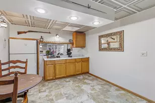321 Morgan Ln, Beaver Dam, WI 53916 - Photo 25
