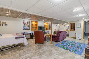 321 Morgan Ln, Beaver Dam, WI 53916 - Photo 23