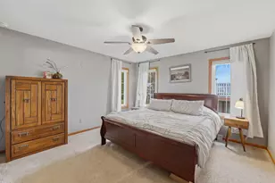 321 Morgan Ln, Beaver Dam, WI 53916 - Photo 13