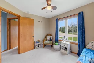 321 Morgan Ln, Beaver Dam, WI 53916 - Photo 19
