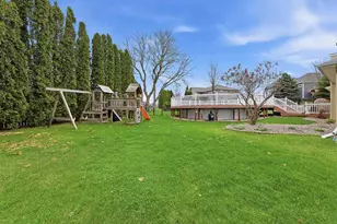 321 Morgan Ln, Beaver Dam, WI 53916 - Photo 35