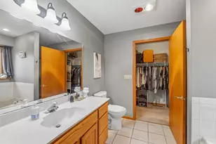 321 Morgan Ln, Beaver Dam, WI 53916 - Photo 15