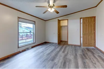 3014 Wilson Street #101, Menomonie, WI 54751 - Photo 29