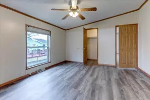 3014 Wilson St, Menomonie, WI 54751 - Photo 29