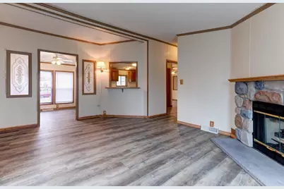 3014 Wilson Street #101, Menomonie, WI 54751 - Photo 23