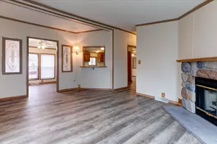 3014 Wilson St, Menomonie, WI 54751 - Photo 23