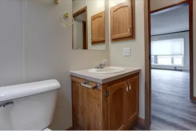 3014 Wilson Street #101, Menomonie, WI 54751 - Photo 15