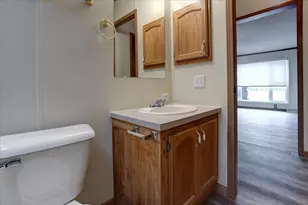 3014 Wilson St, Menomonie, WI 54751 - Photo 15