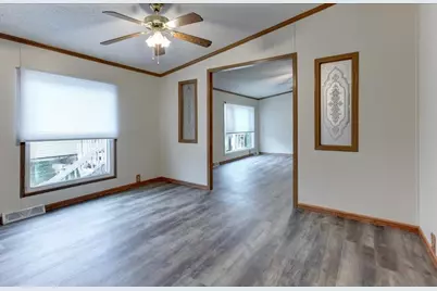 3014 Wilson Street #101, Menomonie, WI 54751 - Photo 17