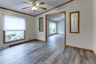 3014 Wilson St, Menomonie, WI 54751 - Photo 17